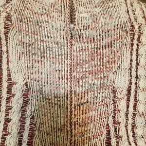 Soft Surroundings sweater